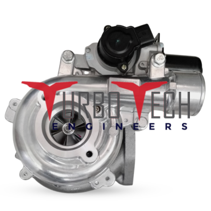 turbocharger-assembly-toyota-fortuner-17201-0l040-172010l040