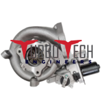 turbocharger-assembly-toyota-fortuner-17201-0l040-172010l040