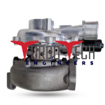 turbocharger-assembly-toyota-fortuner-17201-0l040-172010l040