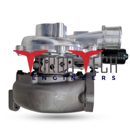 turbocharger-assembly-toyota-fortuner-17201-0l040-172010l040