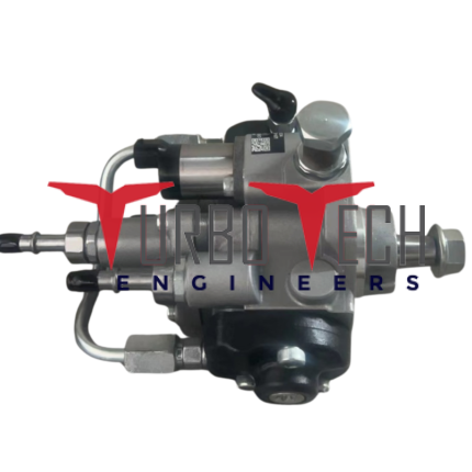 common-fuel-injection-pump-3801861-suitable-for-volvo-penta-engine
