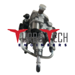 common-fuel-injection-pump-3801861-suitable-for-volvo-penta-engine