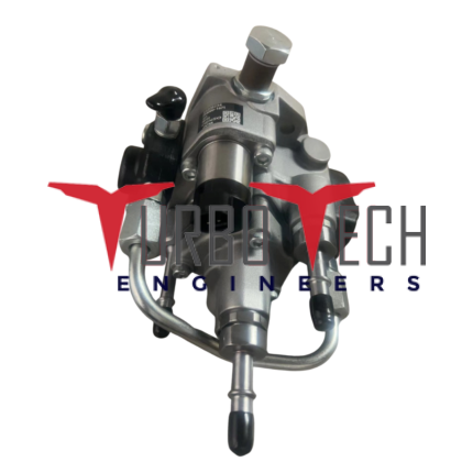common-fuel-injection-pump-3801861-suitable-for-volvo-penta-engine