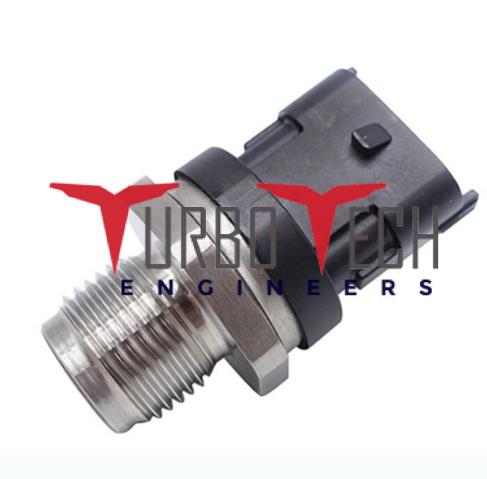 375-6988 common rail pressure sensor suitable for cat c7.1 engine common rail