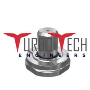 4p-7688, 4P7688, Valve AS Fits Caterpillar D350E, D35HP, D400, D400D, D400E, D40D, PM-465, 826C