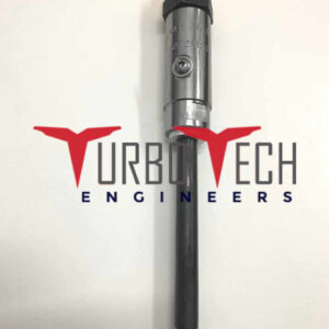 4w7017, 4w-7017 Caterpillar Fuel Injector