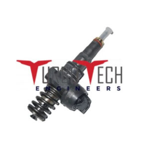 BOSCH UNIT INJECTOR 0414720210 suitable for VW engine