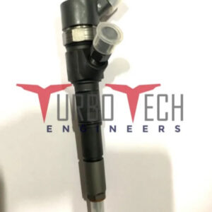 Bosch Common Rail Fuel Injector 0 445 110 561, 0445110561 Suitable for 04132014KZ KHD