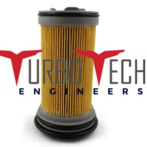 Bosch Urea Def Filter 1457436033, 1457436088 Suitable For Heavy Duty Diesel Trucks