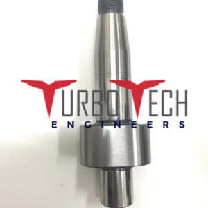 Cam shaft suitable for 0445020508, 1 466 C05 055, 1466C05055