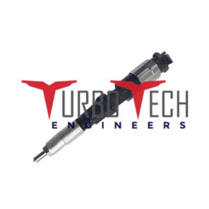 Common Rail Fuel Injector 095000-5160, 0950005160 Suitable for John Deere 6081T RE518725