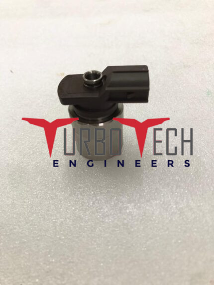 Common Rail Fuel Injector Solenoid B3Y04001, 295050-2650, 095000-2650, G3S135 Suitable for Ashok Leyland