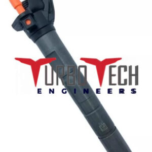 Common rail fuel injector 68226 951AA, 580540211, 5801540211, 504341488, K5801540211, 16 098 48980 Suitable for  Iveco Engine
