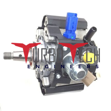 Delphi Diesel Fuel Injection Pump 28664503 FOR 4sp Tata Euro6