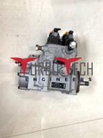 Fuel Injection Pump 094000-0920, 8982839020 Suitable For ISUZU 8-98283902-0