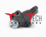 Fuel Injection Unit Pump 0414693005, 0414693002 Suitable for Volvo EC240B EC290B