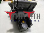 Fuel injection pump 235-2024, cat 3426 Original new box packed