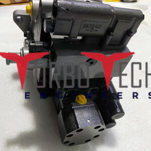 Fuel injection pump 235-2024, cat 3426 Original new box packed