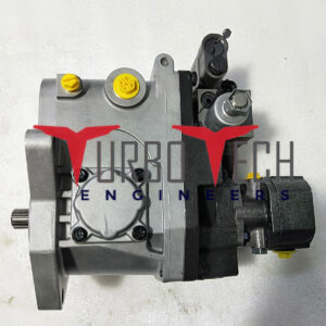 Fuel injection pump 235-2024, cat 3426 Original new box packed