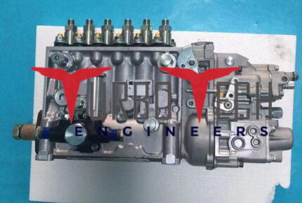 Fuel injection pump ISUZU 6WG1 115603-3422, 1156033422, 1-15603-342-2, 1-15603-342-1, 1156033421, F01G00505S, HITACHI, ZX800, ZX850, ZX870, Zaxis650