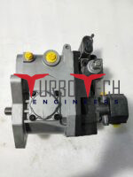 Hydraulic Injection Pump 10R1001 Suitable For 3412E Engine