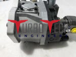 Hydraulic Injection Pump 10R1001 Suitable For 3412E Engine