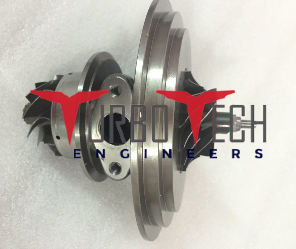 Turbocharger CHRA B2g Perkins Cat 330 GC excavator, 5696097, 569-6097 Turbocharger CHRA B2g Perkins Cat 330 GC excavator, 5696097, 569-6097