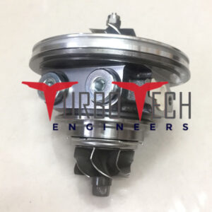 ISUZU MOTORS INDIA PVT LTD, 104329020606, 8974450740, 2.5 LITRE 4 Cylinder Common Rail -G.Exp. 4JA1 Eng