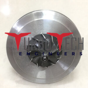 ISUZU MOTORS INDIA PVT LTD, 104329020606, 8974450740, 2.5 LITRE 4 Cylinder Common Rail -G.Exp. 4JA1 Eng