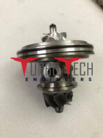 MAHINDRA TRUCK, 104729021509, 0302DAC00351N, 4Cyl, 3.3 Lit, 105hp, 2400RPM, 525NM, BS-6, 104719290002