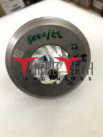 MAHINDRA TRUCK, 104729021509, 0302DAC00351N, 4Cyl, 3.3 Lit, 105hp, 2400RPM, 525NM, BS-6, 104719290002