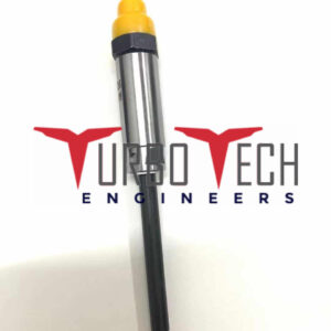 Pencil Fuel Injector Nozzle 0r3421, 0r-3421, Or3421, Or-3421 Suitable Caterpillar Cat 3406B Engine