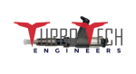 Common Rail Fuel Injector 095000-6320, RE530362, Denso, John Deere, 4045T, 6068T, S350 Engine 210G Excavator