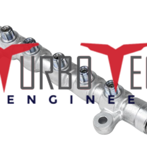 Common Rail 0445214270 Suitable For Deutz Engine TCD 3.6 L4 TCD 2.9 TD 2.9 4L D2.9 4L TD3.6 D3.6