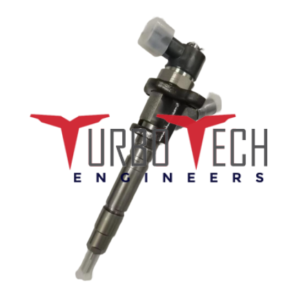 common-rail-fuel-injector-0445120048-for-mitsubishi