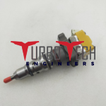 common-rail-fuel-injector-177-4754-1774754-178-6342-1786342-suitable-for-3126b-engine