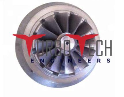 Turbocharger CHRA CAT 320d 49179-02840, 4917902840, TD06H, 49179-02300, 287-0049, 4917902300, 2870049