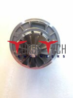 Turbocharger CHRA TATA 407 SFC/LPT, 53169706724