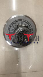 Turbocharger Chra 127019290094, 127029021919, A4000961899, 2823 tipper, 6CYL,6.2LTR 235HP BSIV, DAIMLER INDIA