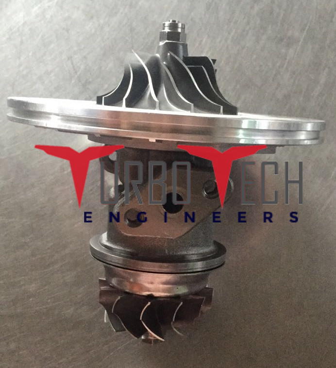 Turbocharger Chra 53269706499, F8235600, W04 CT, 63267100062, ASHOK LEYLAND 1 Turbocharger Chra 53269706499, F8235600, W04 CT, 63267100062, ASHOK LEYLAND