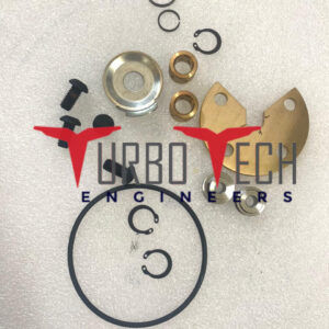 Turbocharger Repair kit CT16v, 17201-0L040, 17201-0L041, 172010L040, 172010L041,