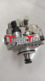 ASHOK LEYLAND FUEL INJECTION PUMP 0445020141