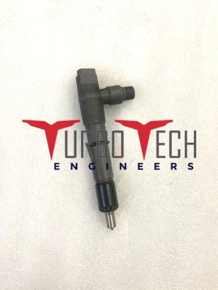 YDLLA9118 156P185ZBC0, YDLLA 9118, 156P185ZBC0 YANMAR FUEL INJECTOR G-hole