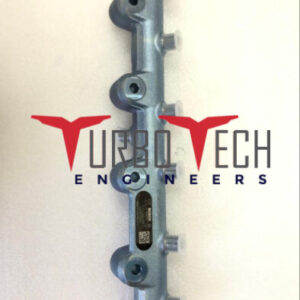 common-rail-distributor-pipe-fuel-0445226040-bosch-2854540-504088207-504347960
