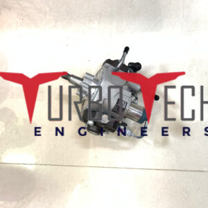 enso Fuel Pump 294000-1370, 294000-1372 for MITSUBISHI L200 4D56 Engine