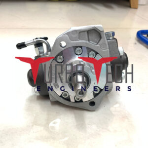 enso Fuel Pump 294000-1370, 294000-1372 for MITSUBISHI L200 4D56 Engine