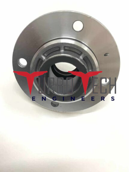 Flange Suitable for 0445020558