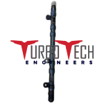 common-rail-0445226046-961209070024-suitable-for-volvo-vm260-vm270-vm310-mwm-x12