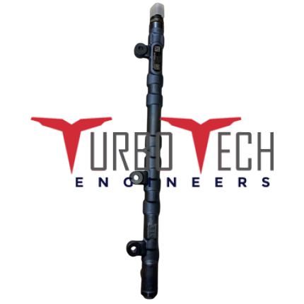 common-rail-0445226046-961209070024-suitable-for-volvo-vm260-vm270-vm310-mwm-x12