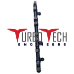 common-rail-0445226046-961209070024-suitable-for-volvo-vm260-vm270-vm310-mwm-x12